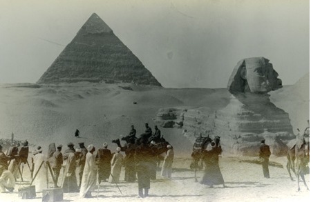 egypt 2.PNG
