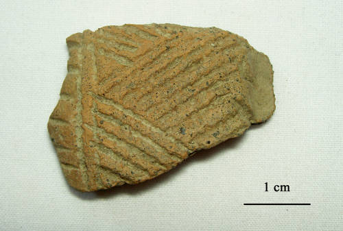 89-981-6034 Pottery (Kelso or Oakhill Corded) (2).jpg