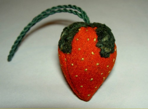 Strawberry Pincushion 2.tiff