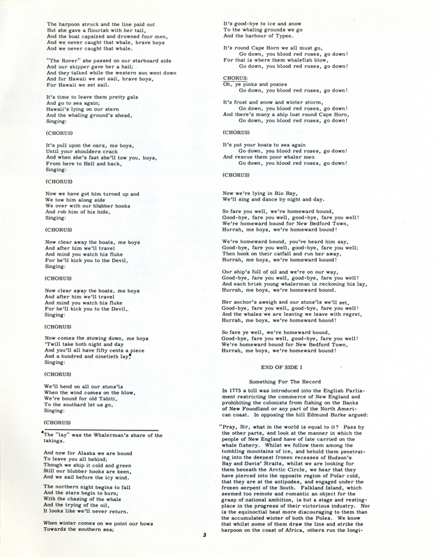 Whaler Out of New Bedford Liner Notes 003.jpg