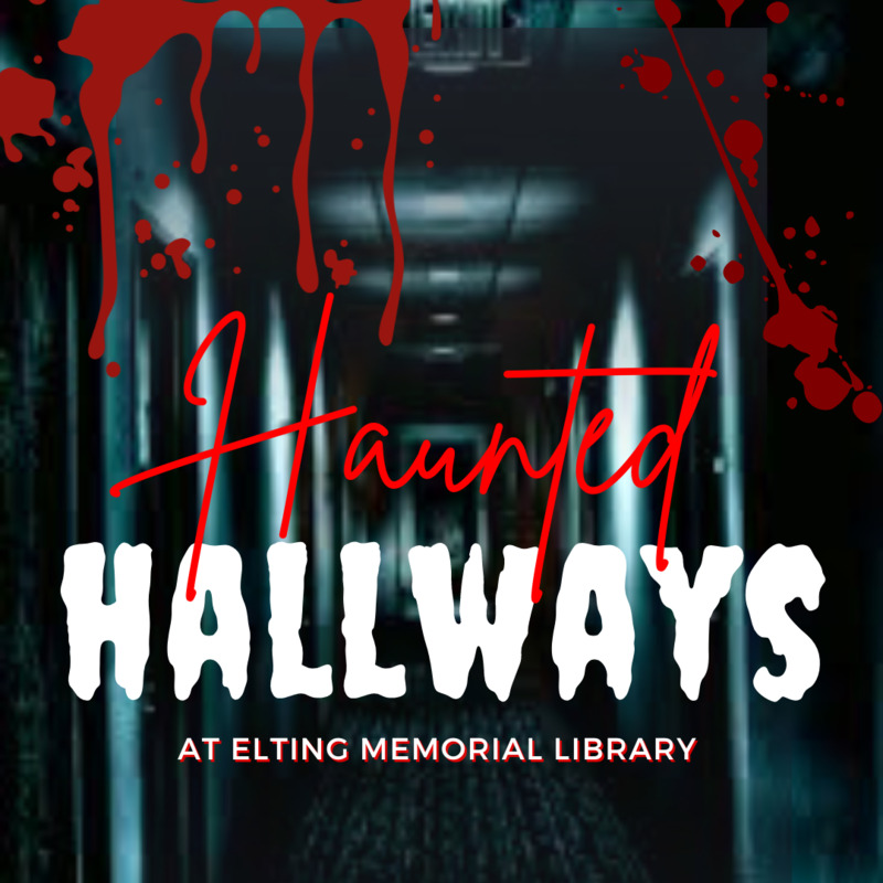 TeenHalloween2022_Insta (1080 × 1080 px).png