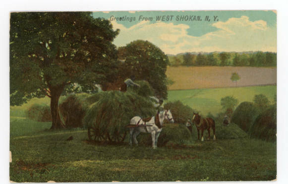 panel 3.4.jpg