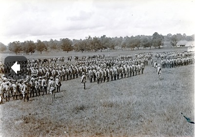 burma 5.PNG