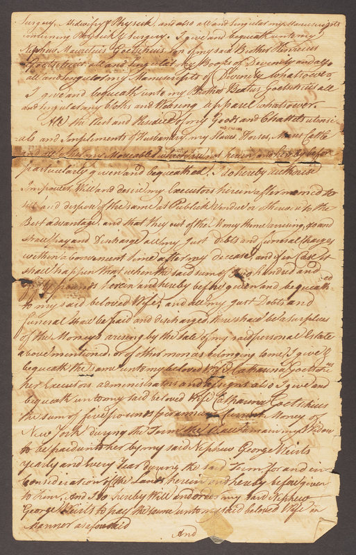 HHS_MSS115_Goetschius-will_p002_web.jpg