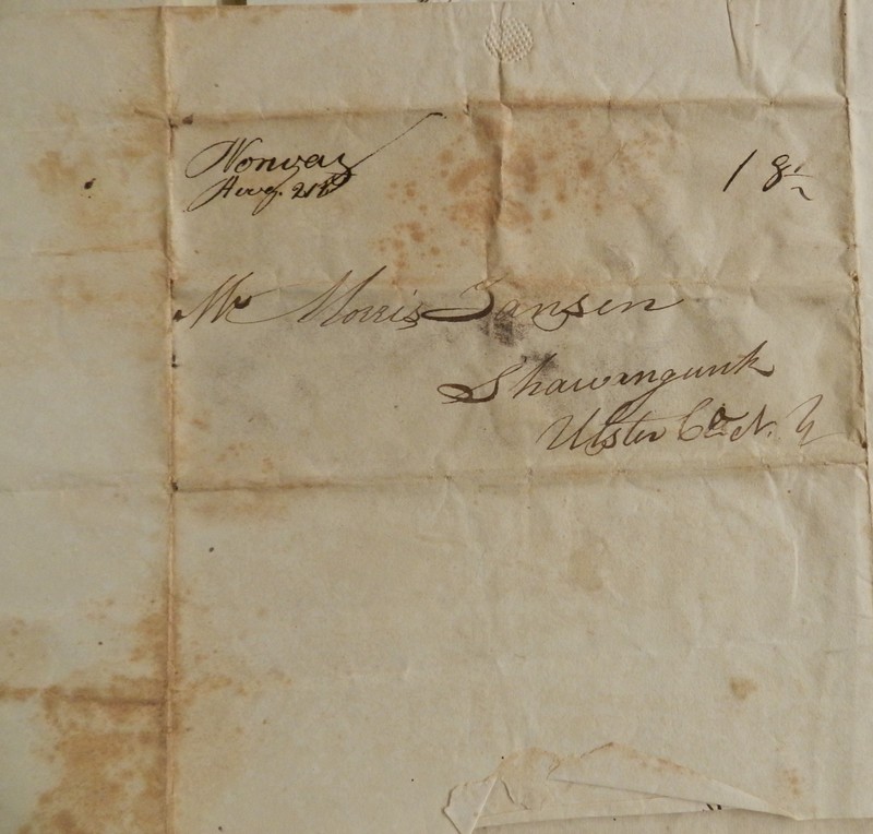 MSS 035.000.005 Sears letters to Jansen p 6.JPG