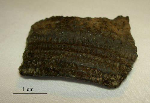 94-1030-6123 Pottery.jpg