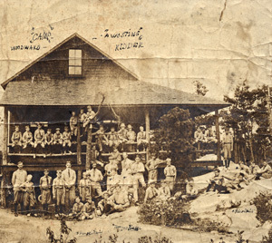 1905-Camp Awosting.jpg