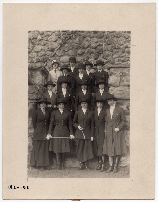 p16694coll138_826_full 2.jpg