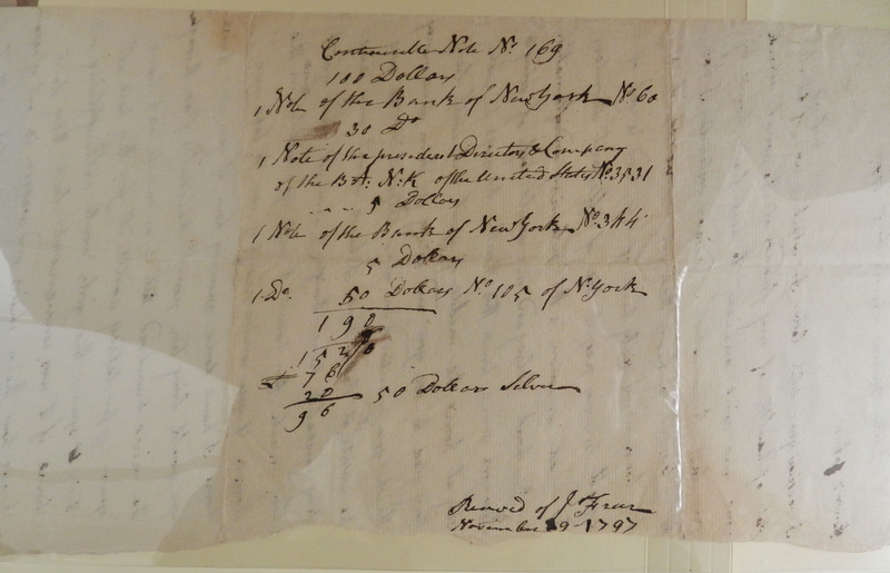 MSS 017.002.001 Elizabeth DeWitt letter p 2.jpg