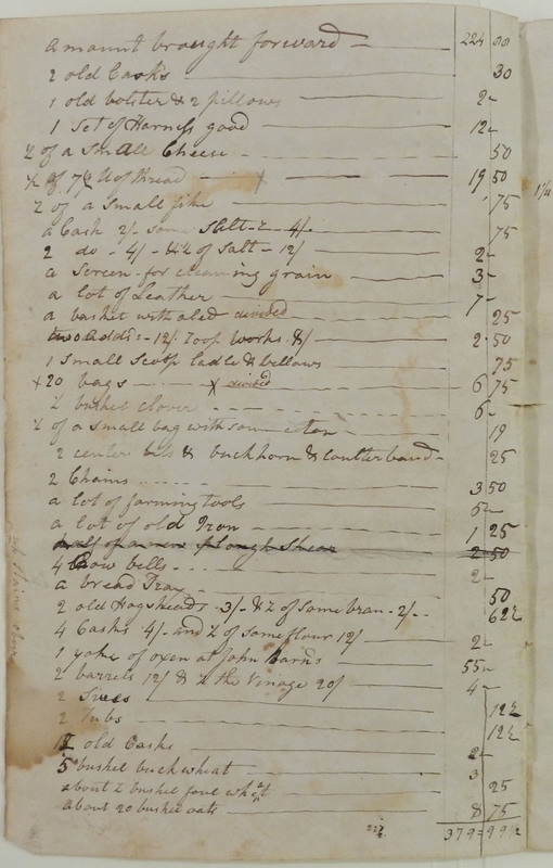 MSS 067.001.005 DuBois inventory p 4.jpg