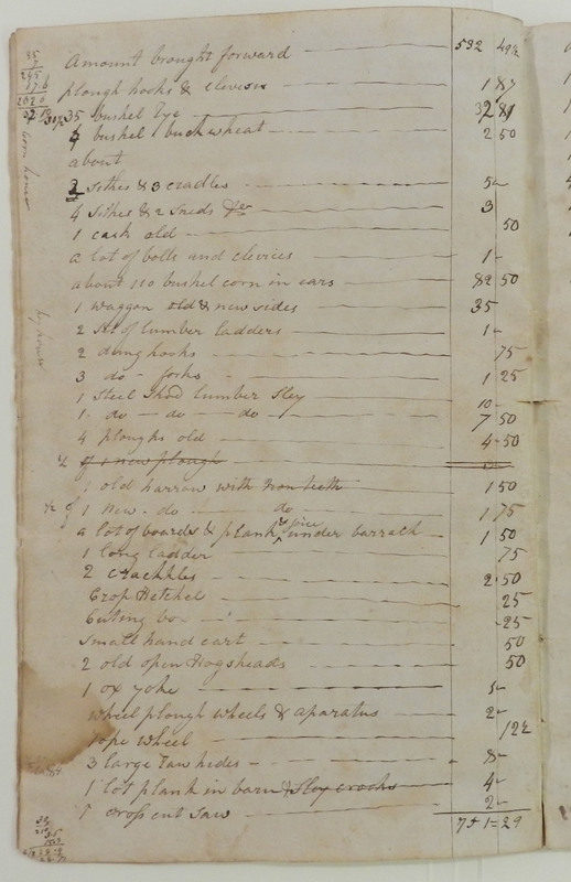 MSS 067.001.005 DuBois inventory p 6.jpg