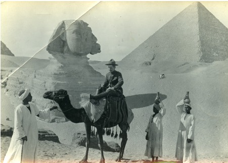 egypt 1.PNG
