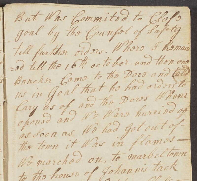 5 - Diary p7 Burning of Kingston.jpg