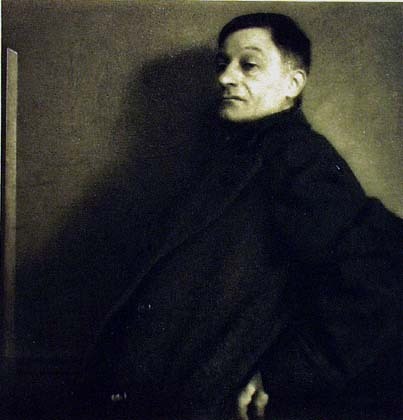 Eduard Stiechen.jpg