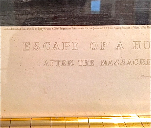 colonial print 5.jpg