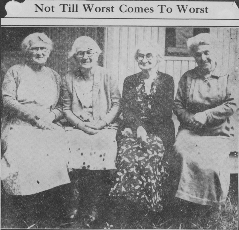 MVF Merriman Dam -- Sheils Girls article_01.jpg