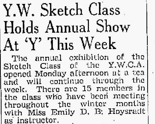 ywca class 1949_05_10-0010.jpg