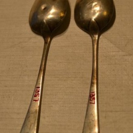 teaspoon 2.jpg