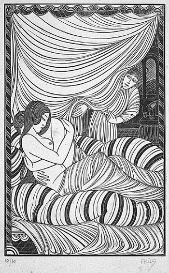 Eric Gill.jpg Eric Gill.jpg