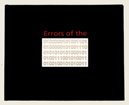 errors of the.jpg