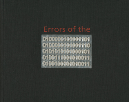 ErrorsCover.jpg