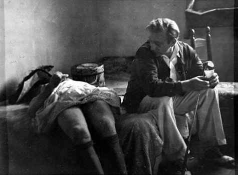 eugeneludins and friend.jpg