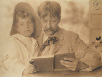 EWS Albert Lowry Webster.jpg
