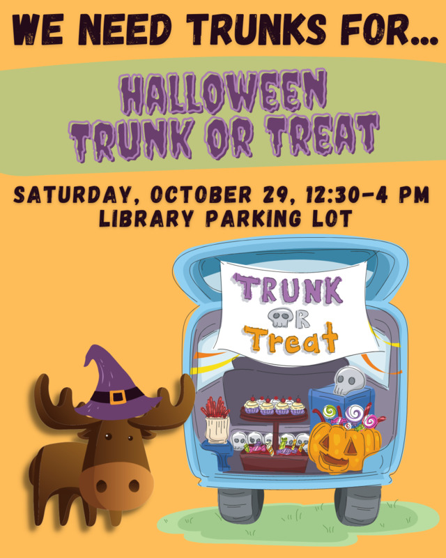 Trunk or Treat.png