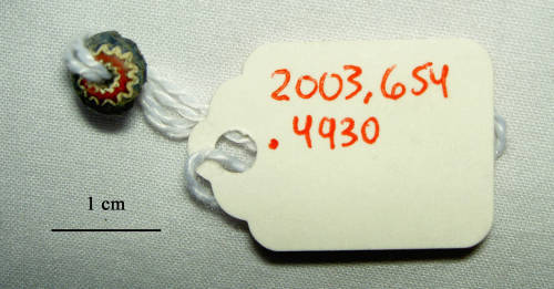 72-654-4930 (a) Star Trade Bead.jpg