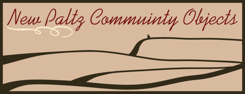 New Paltz Community.png