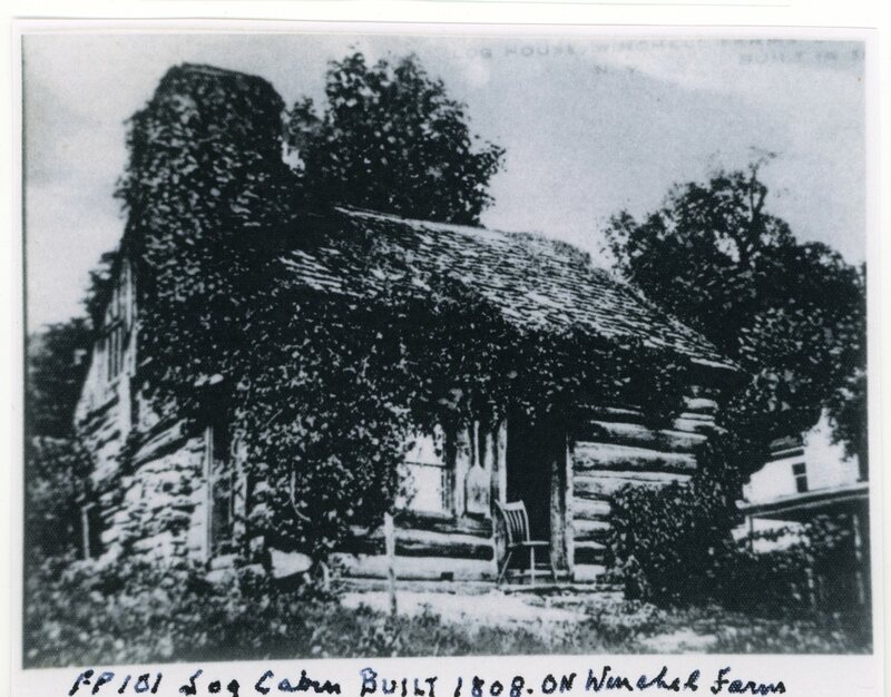 1808 cabin013.jpg