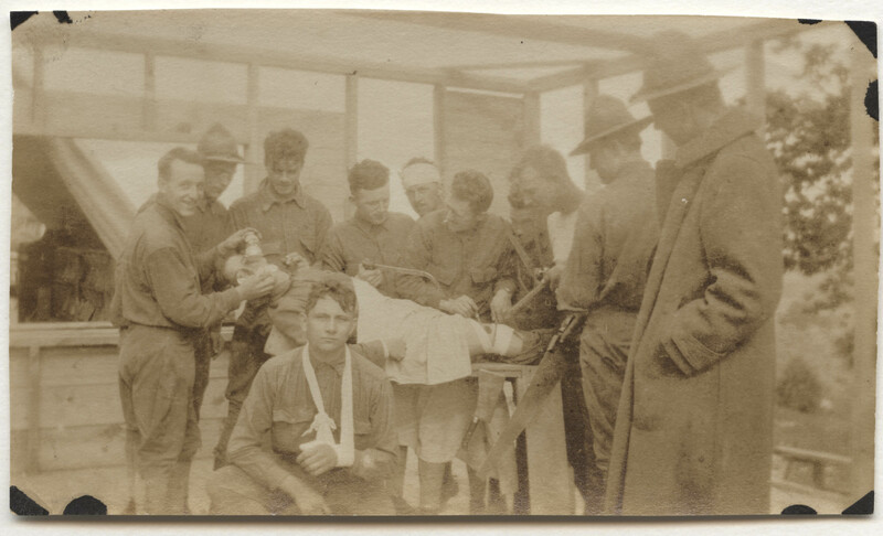 HHHC_Aqueduct_CampFortOrange_SeriousOperation.jpg