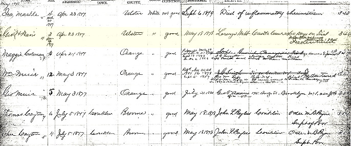 4 year old davis.pdf