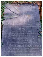 gravestone.jpg