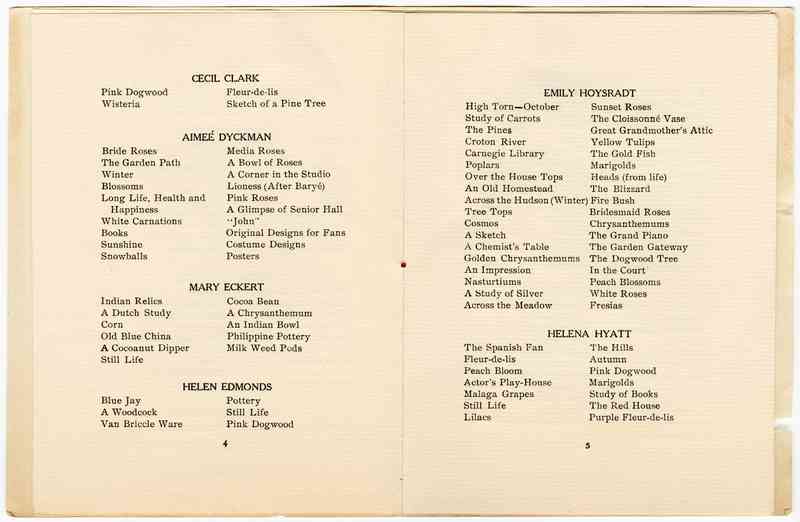 HoysradtEmily_20_01_0_Envelope2_Exhibitions_OssiningSchoolExhibit19141915_04.jpg