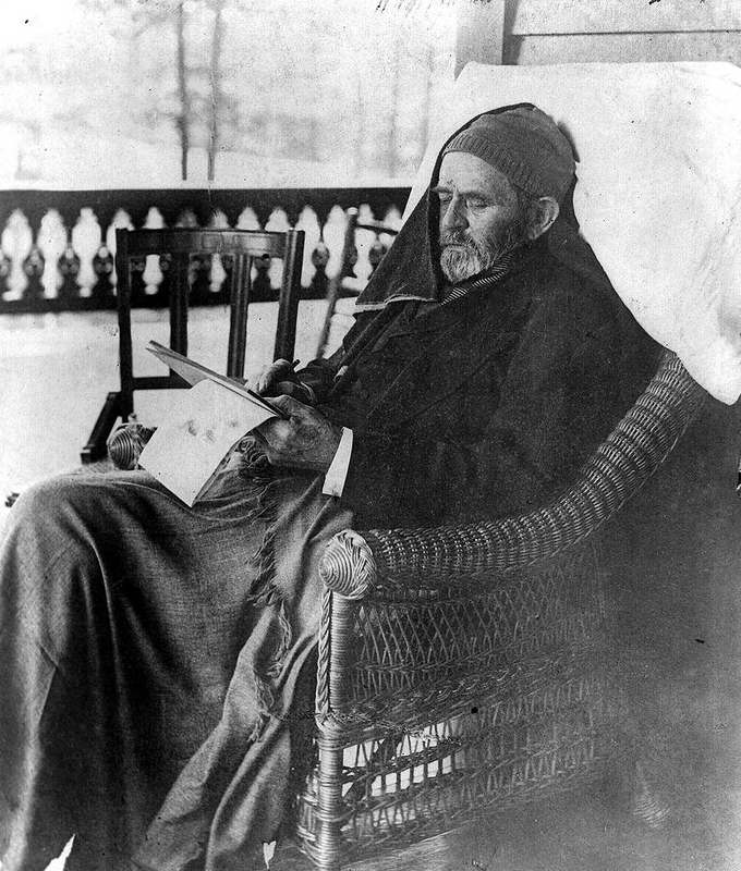 US_Grant_in_1885.jpg