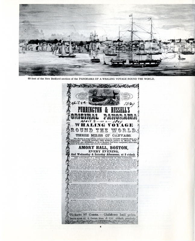 Whaler Out of New Bedford Liner Notes 004.jpg