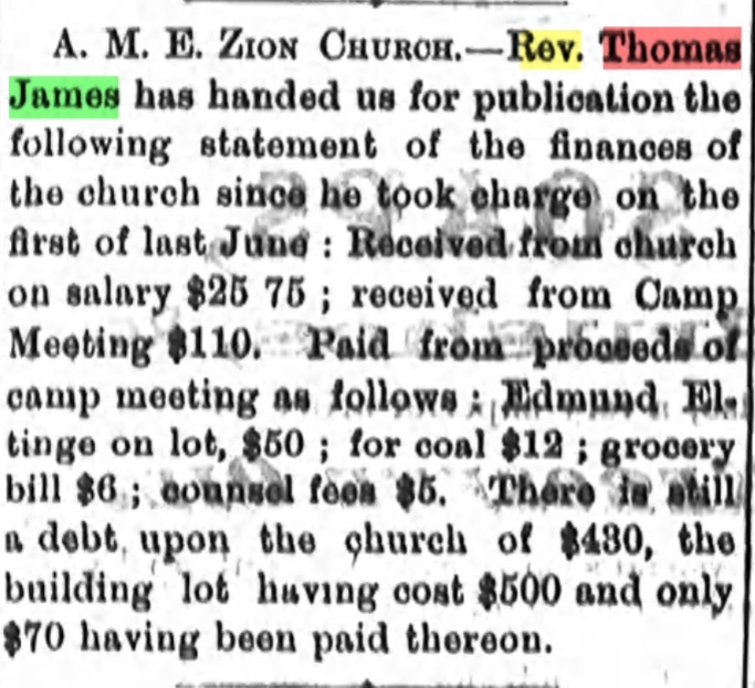  1875-02-11 B.jpg