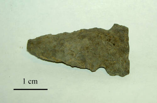 10-100-1132a Otter Creek PP.jpg