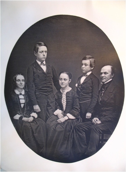family 1850.jpg family 1850.jpg