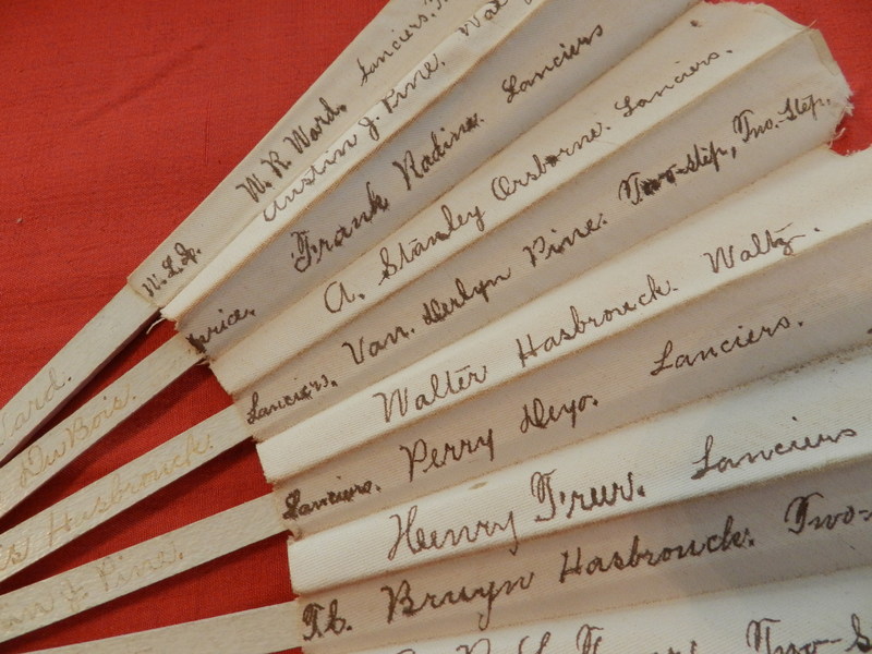 fan detail 1.JPG