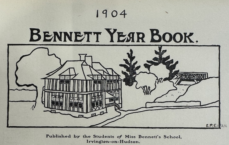 1904 yearbook.png