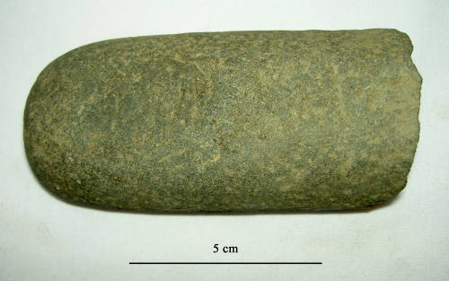 74-683-5115 Pestle fragments.jpg