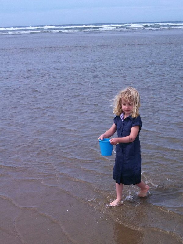 photo 15.JPG