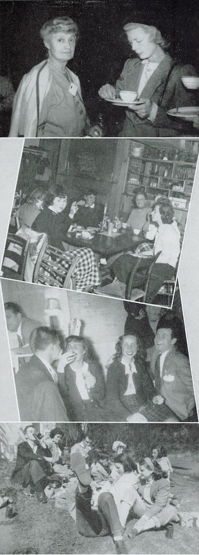 image for item in a row of 2, linking to full sized image.