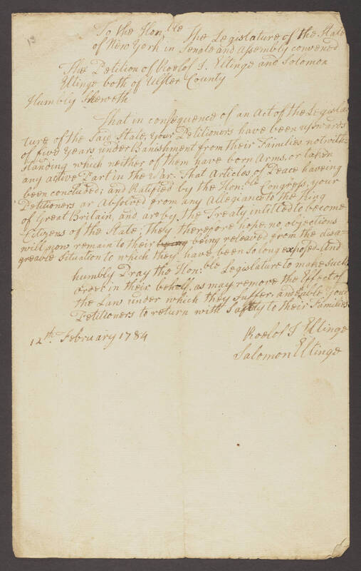 HHS_MSS017_002_002_p108_1784-02-12_Petition.jpg