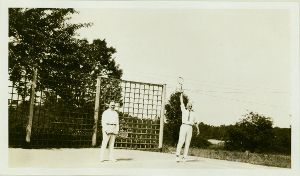 Halligan Stevenson Tennis.jpg
