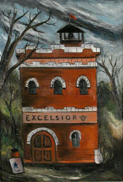 Fortess Firehouse.jpg Fortess Firehouse.jpg