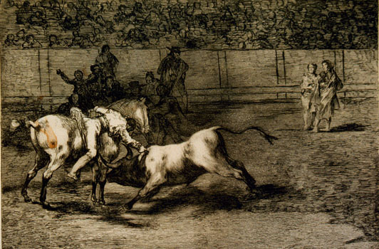 Francisco Goya.jpg Francisco Goya.jpg