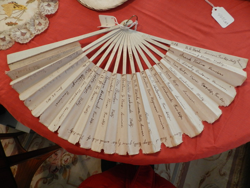 Full View.JPG
